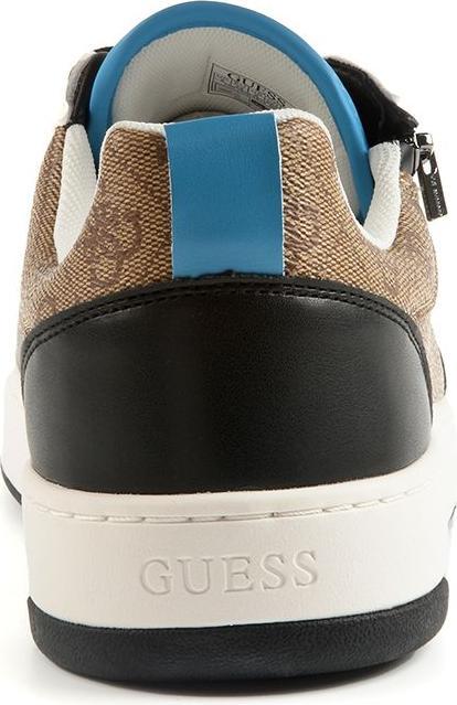Image du produit Guess Fmfven Fab12 Beibb (44)