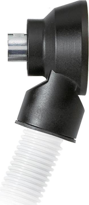 Productafbeelding Carat Boorhouders DustecÂ® 5/8X16 Unf - DPB0310000