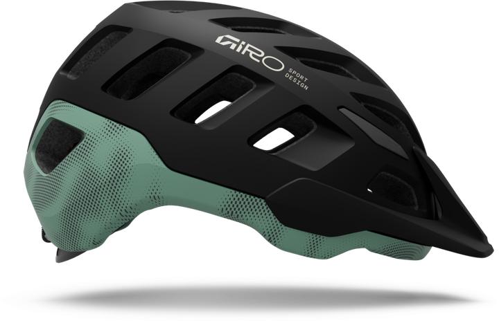 Produktbild Giro Radix MIPS (55 - 59 cm)