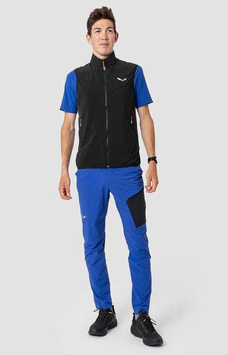 Immagine prodotto Salewa Gilet leggero Pedroc DST (S)