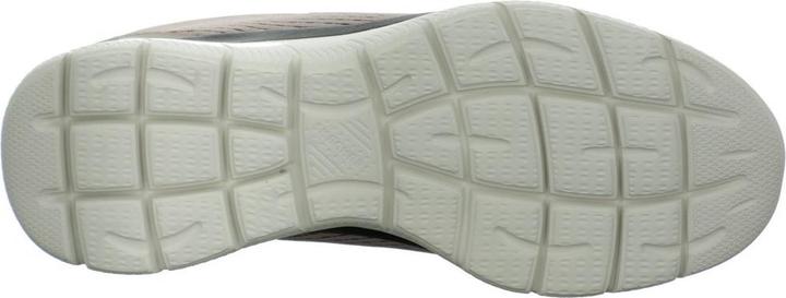 Image du produit Skechers Summits Top Rate (43)