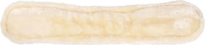 Image du produit Harry's Horse Comfort+