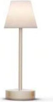 Productafbeelding Newgarden Lola Slim (260 lm)