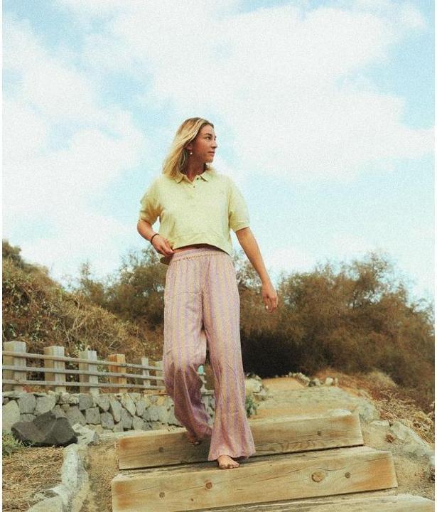 Produktbild Oxbow Hose (40)