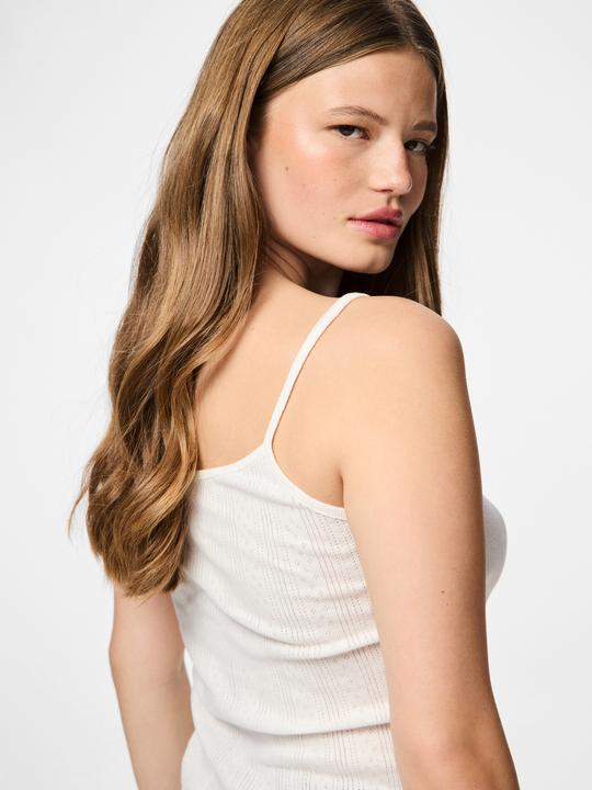 Immagine prodotto Pieces Pcmarie Singlet Poin Top Jrs Noos Bc (XL)