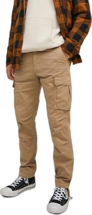 Immagine prodotto Jack & Jones Ace Tucker (W32/L32)