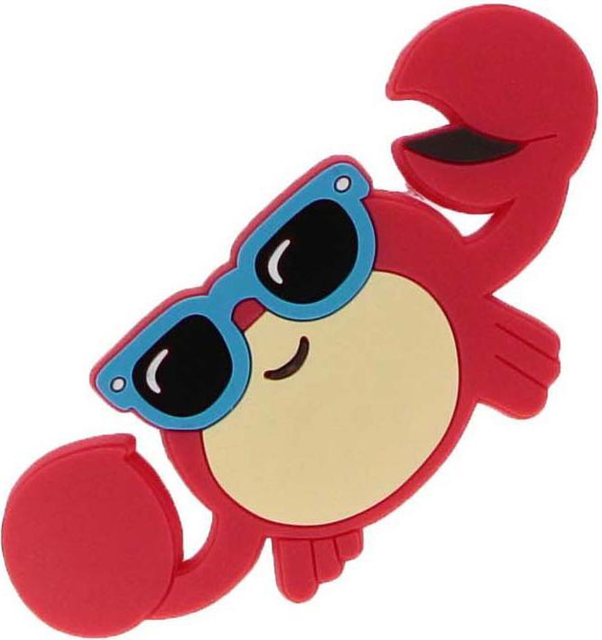 Produktbild Starpak Krabben-Einzelspitzer