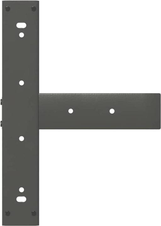 Produktbild vidaXL Bartischbein (40 x 35 x 91 cm)