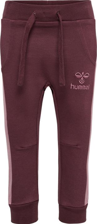 Actual product image hummel Hmlkris Pants (104)