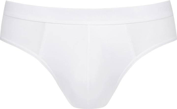 Immagine prodotto Mey Intimo maschile - Slip serie Cool (L)
