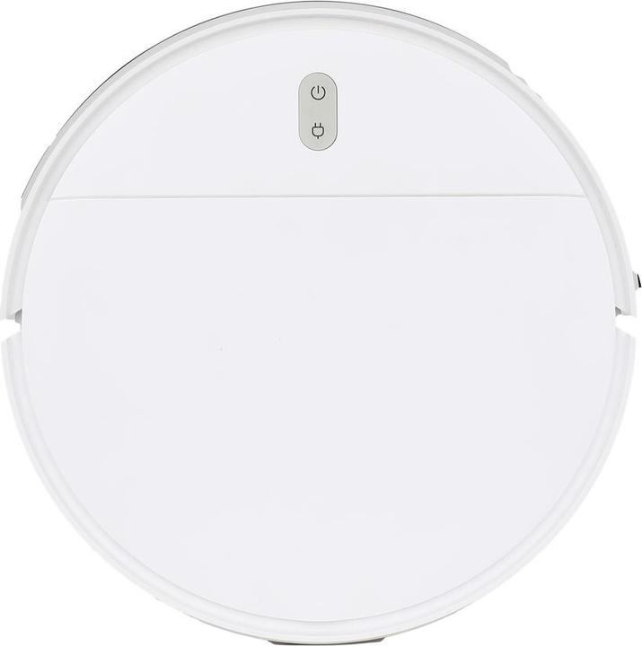 Produktbild Denver Reinigungsroboter RVC-110 (Saugwischroboter)