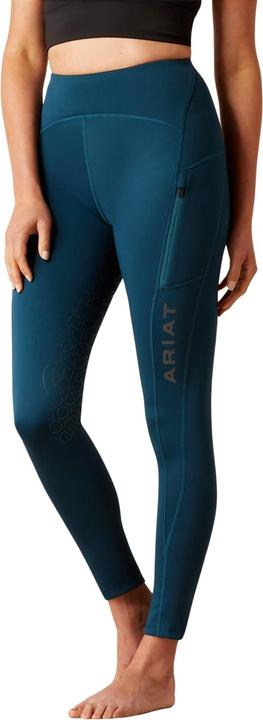 Produktbild Ariat Venture (L)