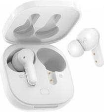 Actual product image Boompods Bassline Compact (NC, 7 h, Wireless)