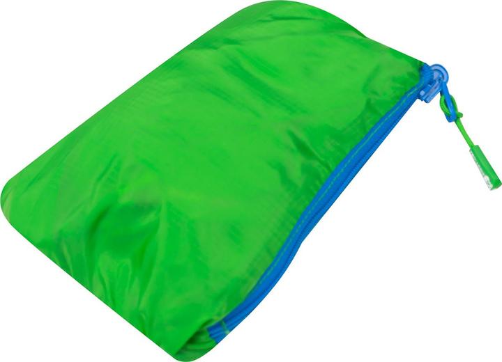Produktbild Trollkids Fjell Running (176)