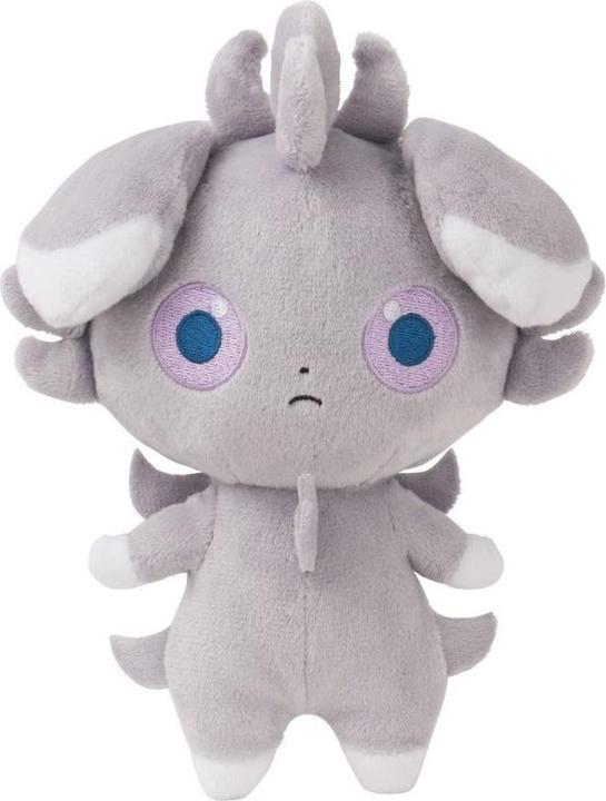 Image du produit Banpresto Pokemon - Psiau