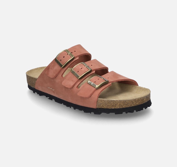 Actual product image Josef Seibel 64305-10 (40)