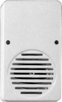 Friedland EE E2630N transformer-layout-combination AP incl.transformer 3-8V