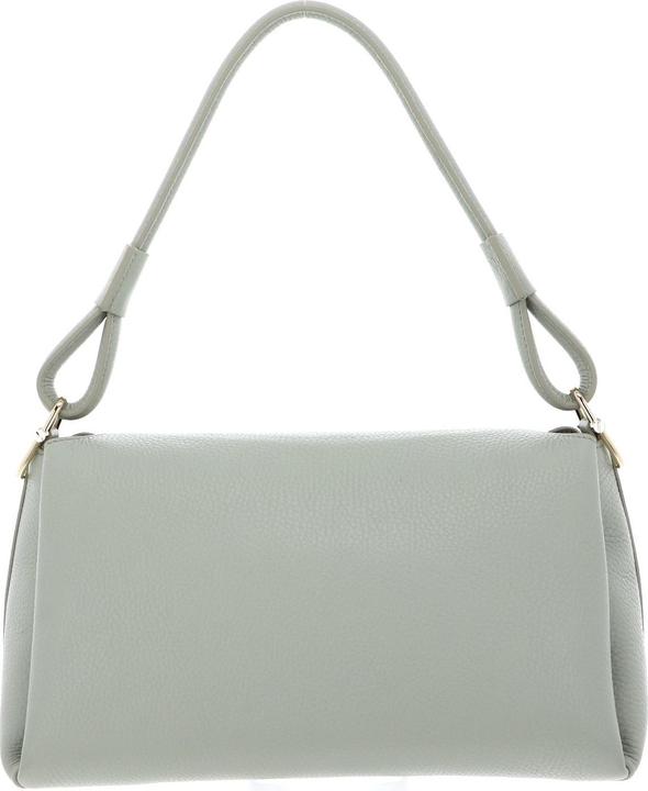 Immagine prodotto Coccinelle Eclyps Handbag Grained Leather