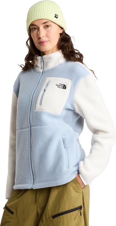 Immagine prodotto North Face Yumiori (M)