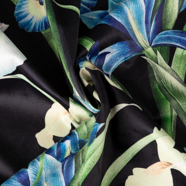 Actual product image Eurofirany Feed (140 x 250 cm)