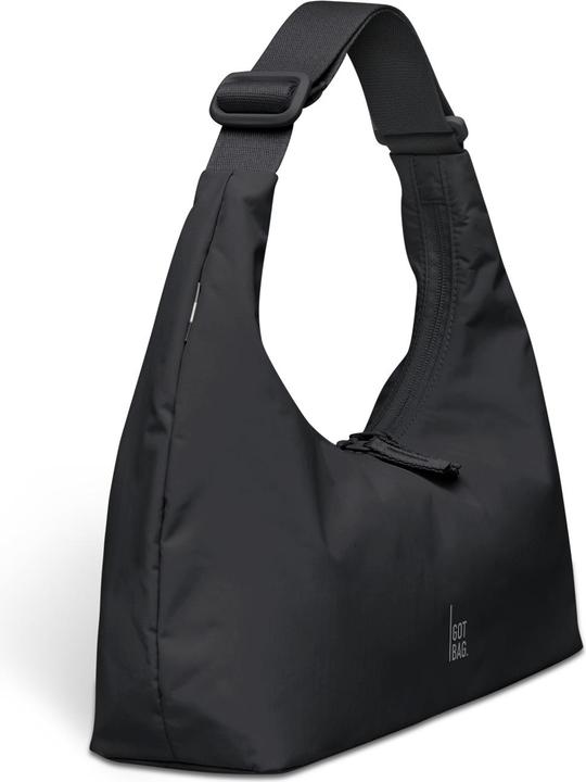 Produktbild GOT BAG Handtasche T-Shape Bag Mini (6 l)