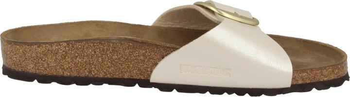 Image du produit Birkenstock Madrid (41)
