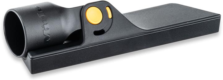 Immagine prodotto Miele SPFD 20