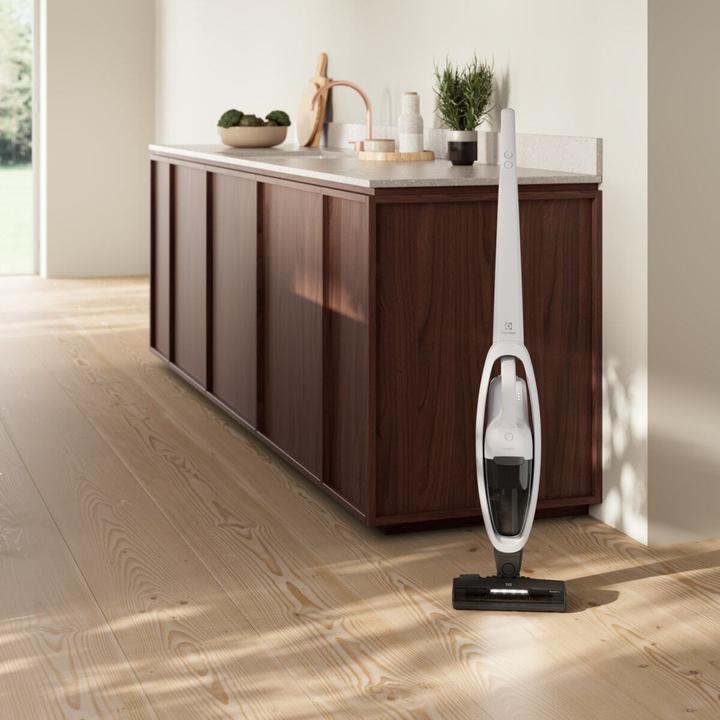 Produktbild Electrolux ES52CB18SH Staubsauger