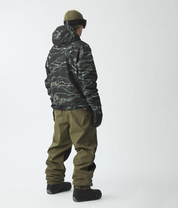 Immagine prodotto Picture Akna Jacket (XL)