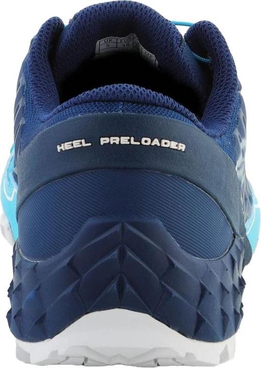 Produktbild Dynafit Feline Schuhe (38.5)