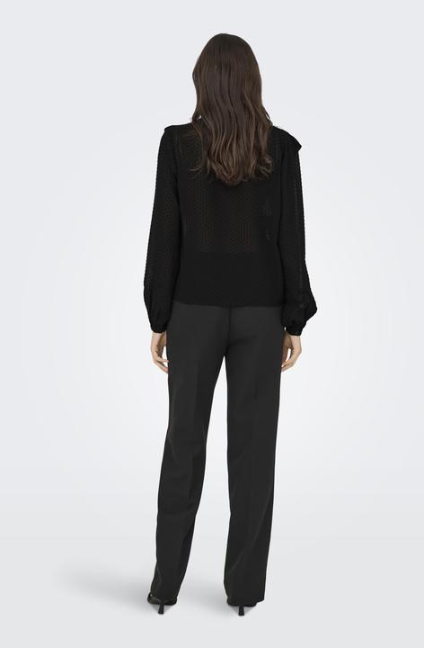 Immagine prodotto JdY JDYALBA Hemd Hemd (S)