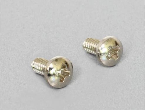 Actual product image Delock Keystone empty housing for device installation (Wall mount)