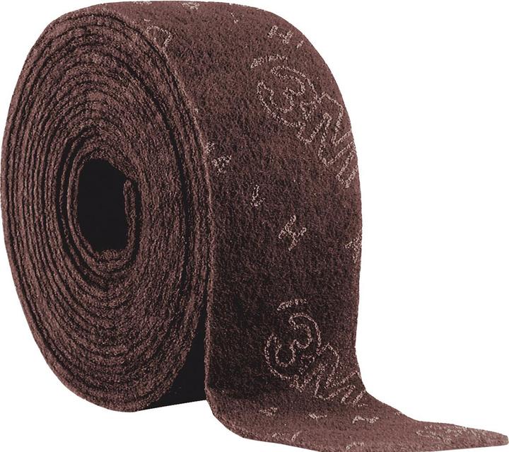 Image du produit 3M Scotch-Brite (avfn (P320-P360))