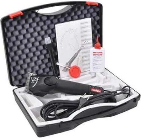 Produktbild Heiniger Schermaschine Progress (Pferd)