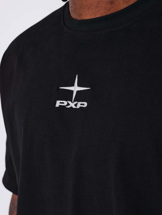 Produktbild Project X Paris T-Shirt (XXL)