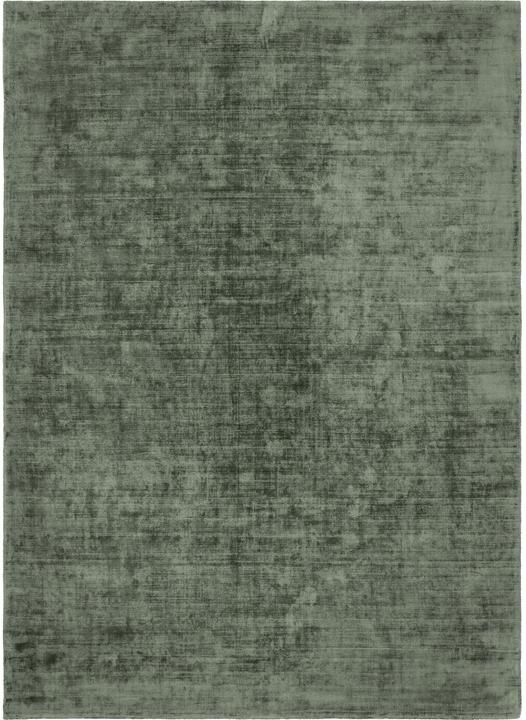 Produktbild micasa Laurence (120 x 170 cm)