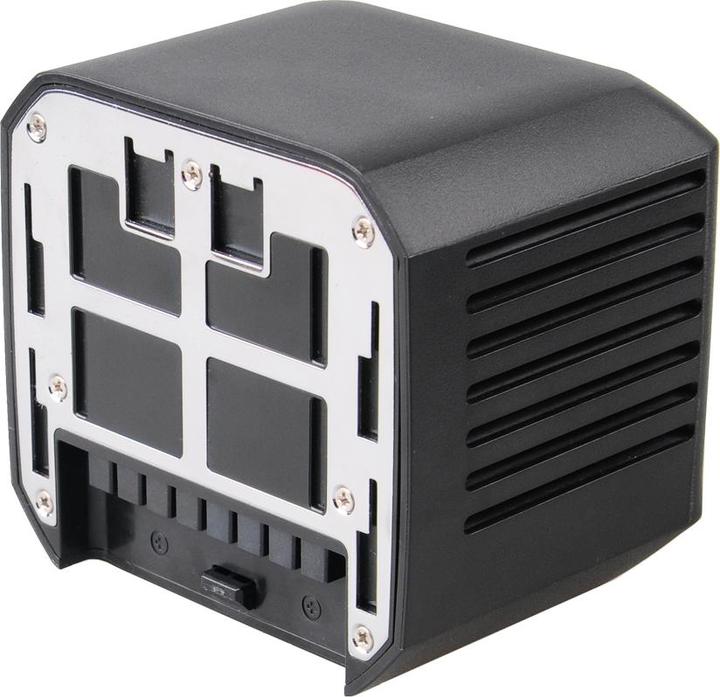 Image du produit Godox AD600 Bloc d'alimentation