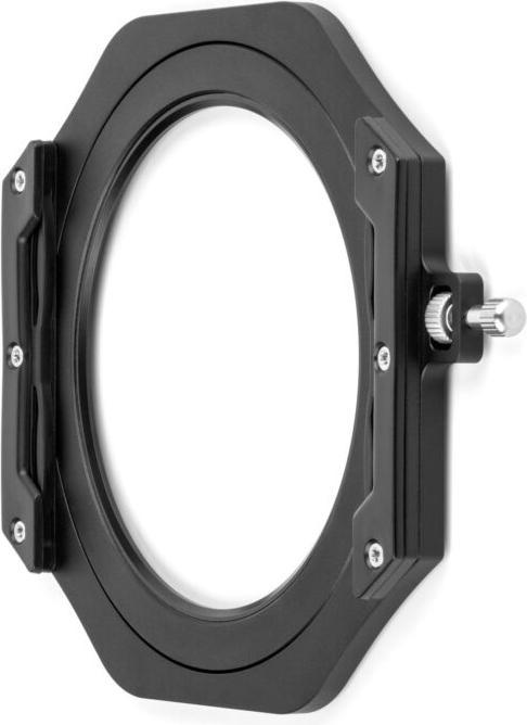 Actual product image Nisi JetMag Pro Holder Kit 82 (Obective filter holder, 100 mm)