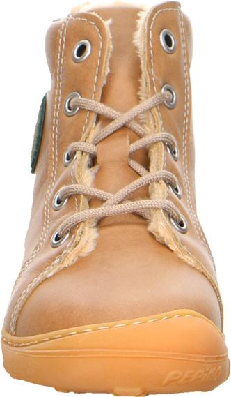 Actual product image Ricosta Georgie (23)