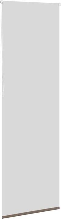 Produktbild vidaXL Marnin (65 x 210 cm)