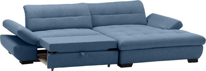 Immagine prodotto Xora 7523 (Divano ad angolo)