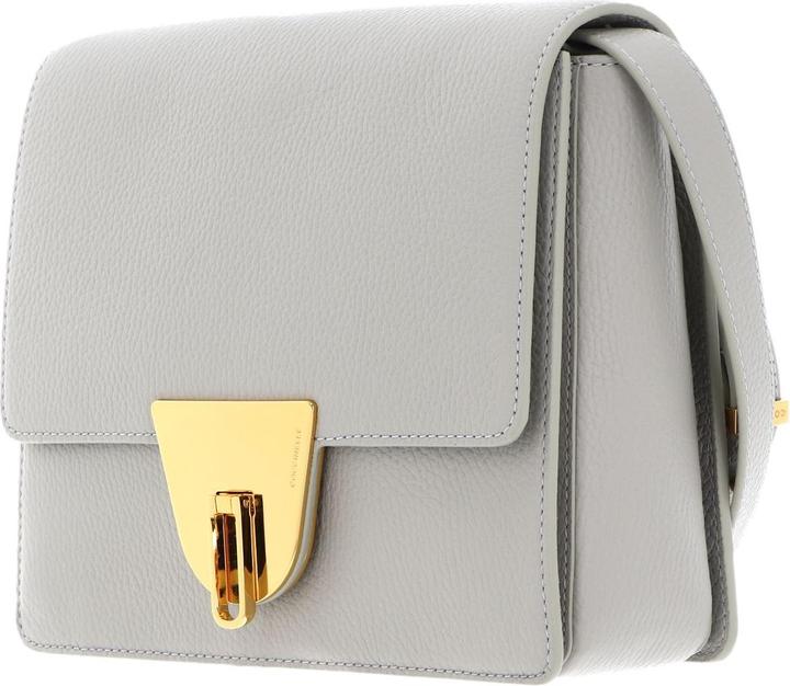 Produktbild Coccinelle 2068334