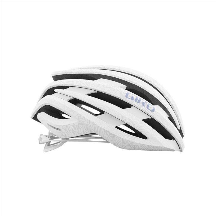 Immagine prodotto Giro Ember Mips (55 - 59 cm)
