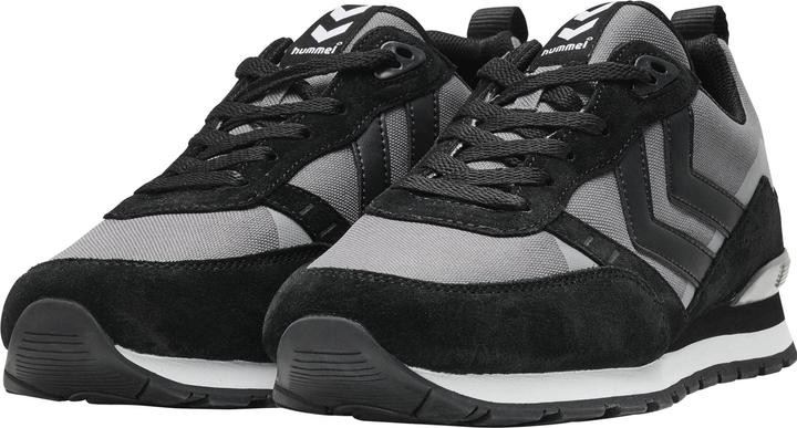 Image du produit hummel Thor Nylon (36)