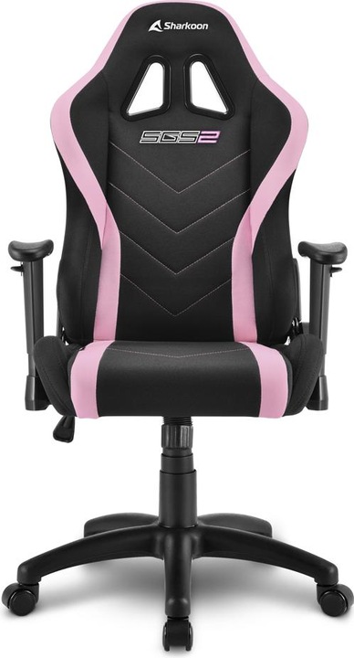Produktbild Sharkoon Skiller SGS2 Junior