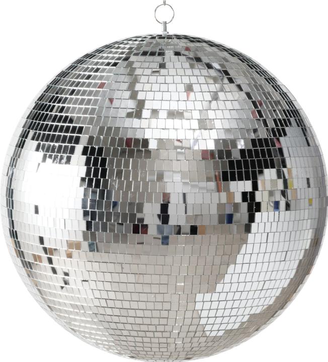 Produktbild Boltze Home Disco (Rund)