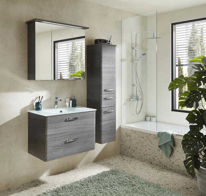 Produktbild Pelipal Quickset 328