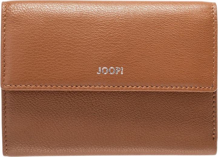 Produktbild Joop! Lantea Blocking Aena Purse SH5z