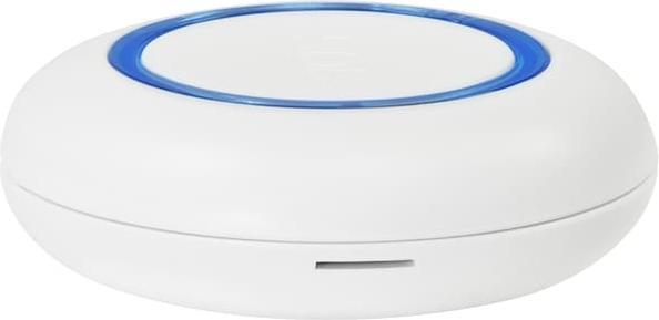 Actual product image LogiLink Smart Home Wi-Fi SOS Button