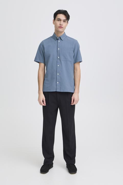 Immagine prodotto Casual Friday CFAaberg Structured (XL)